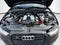 2016 Audi S4 Premium Plus