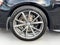 2016 Audi S4 Premium Plus