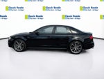 2016 Audi S4 Premium Plus