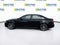2016 Audi S4 Premium Plus