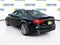 2016 Audi S4 Premium Plus