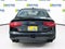2016 Audi S4 Premium Plus