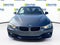 2013 BMW 3 Series 328i