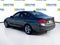 2013 BMW 3 Series 328i