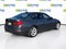 2013 BMW 3 Series 328i