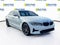 2020 BMW 3 Series 330i
