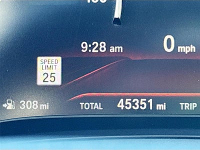 2020 BMW 3 Series 330i