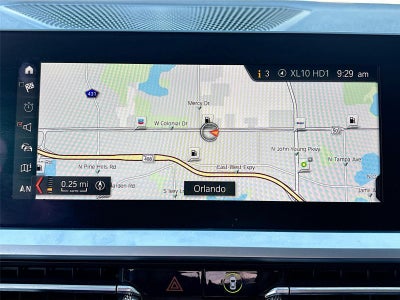 2020 BMW 3 Series 330i