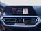 2020 BMW 3 Series 330i