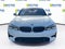 2020 BMW 3 Series 330i