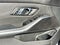 2020 BMW 3 Series 330i