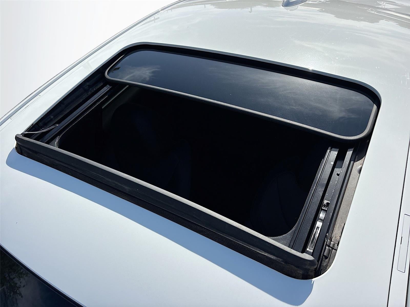 2020 BMW 3 Series 330i