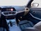 2020 BMW 3 Series 330i