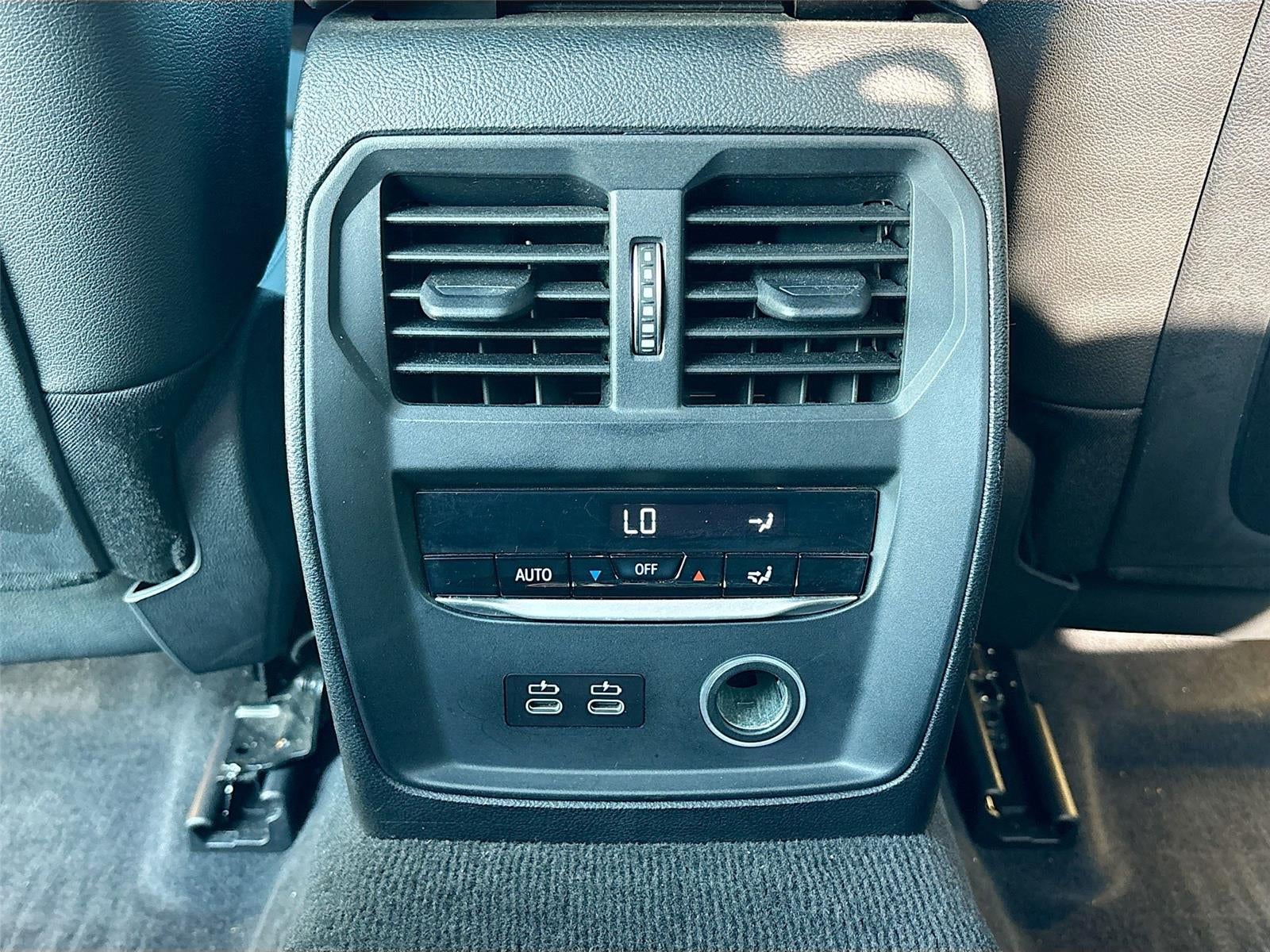 2020 BMW 3 Series 330i