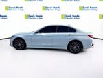2020 BMW 3 Series 330i