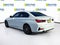 2020 BMW 3 Series 330i