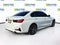 2020 BMW 3 Series 330i