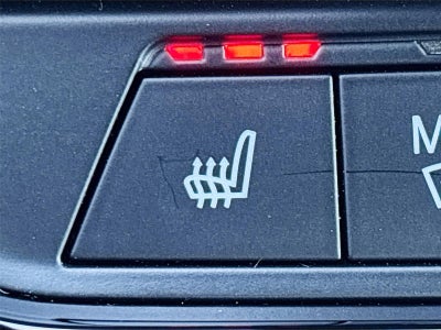 2022 BMW Z4 sDrive30i