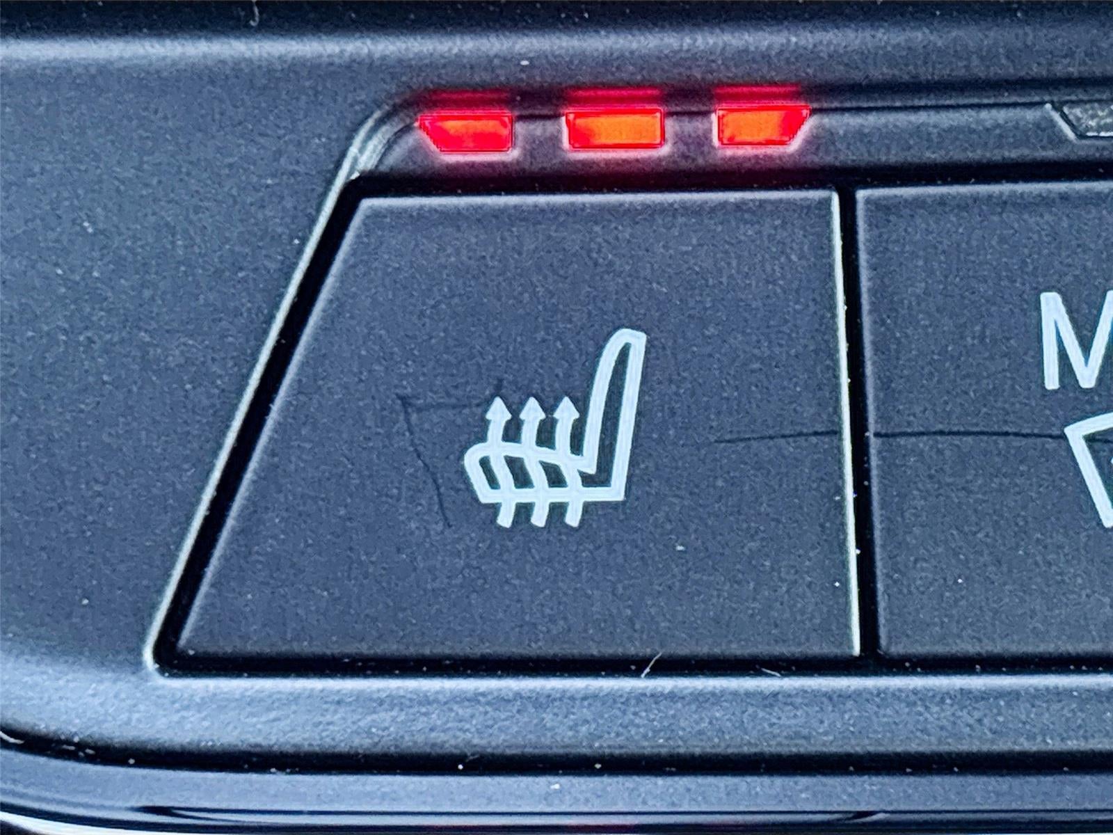 2022 BMW Z4 sDrive30i