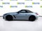 2022 BMW Z4 sDrive30i