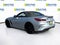2022 BMW Z4 sDrive30i