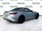 2022 BMW Z4 sDrive30i