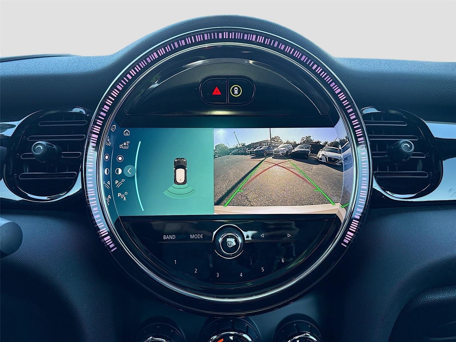 2023 MINI Hardtop 2 Door Cooper S