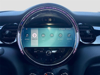 2023 MINI Hardtop 2 Door Cooper S