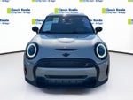 2023 MINI Hardtop 2 Door Cooper S