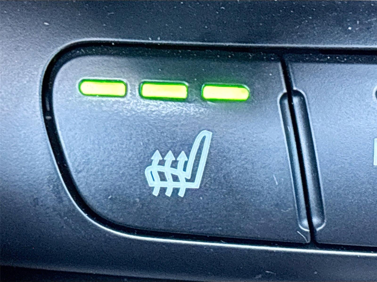 2023 MINI Hardtop 2 Door Cooper S