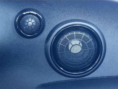 2023 MINI Hardtop 2 Door Cooper S