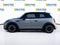 2023 MINI Hardtop 2 Door Cooper S