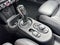 2023 MINI Hardtop 2 Door John Cooper Works