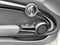 2023 MINI Hardtop 2 Door John Cooper Works