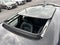 2023 MINI Hardtop 2 Door John Cooper Works