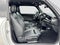 2023 MINI Hardtop 2 Door John Cooper Works