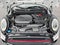 2023 MINI Hardtop 2 Door John Cooper Works