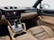 2021 Porsche Cayenne Coupe AWD