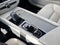 2025 Volvo V60 Cross Country Plus
