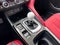 2023 Acura Integra w/Tech w/A-SPEC
