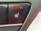 2023 Acura Integra w/Tech w/A-SPEC