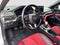2023 Acura Integra w/Tech w/A-SPEC
