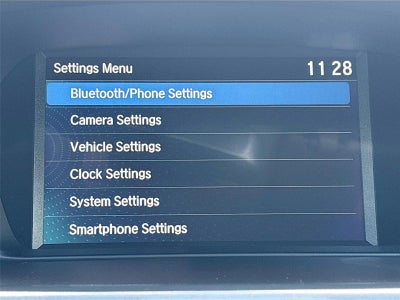 2020 Acura TLX 4DR SDN 3.5L FWD