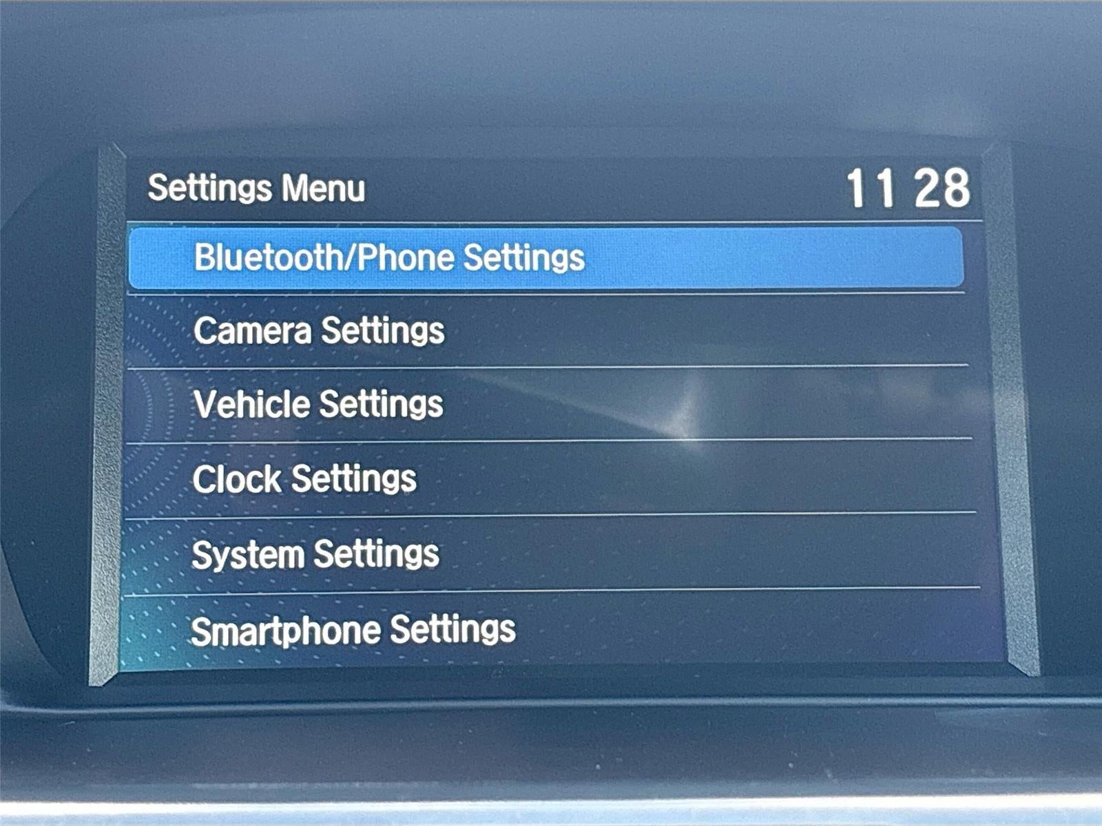 2020 Acura TLX 4DR SDN 3.5L FWD