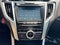 2020 Acura TLX 4DR SDN 3.5L FWD