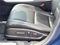2020 Acura TLX 4DR SDN 3.5L FWD