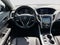 2020 Acura TLX 4DR SDN 3.5L FWD