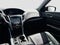2020 Acura TLX 4DR SDN 3.5L FWD