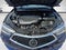 2020 Acura TLX 4DR SDN 3.5L FWD