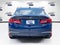 2020 Acura TLX 4DR SDN 3.5L FWD